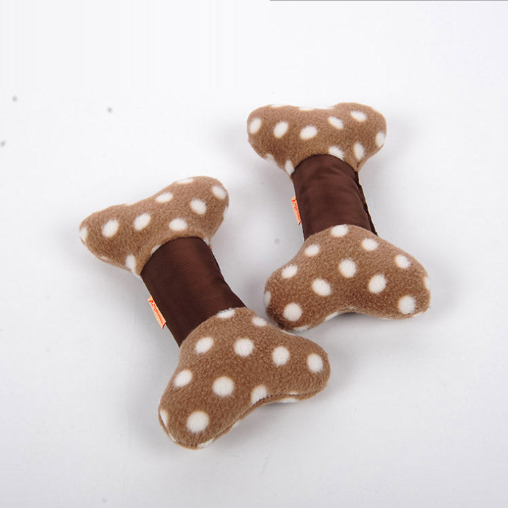 Pets Make Sounds Plush Toys Interactive Puzzles Pets Make Sounds Plush Toys Interactive Puzzles
